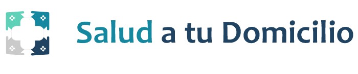 Salud a tu Domicilio